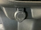 車両画像28