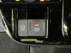 車両画像30