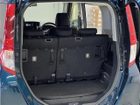 車両画像16