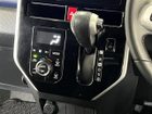 車両画像25