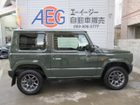 車両画像7