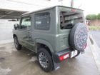 車両画像9