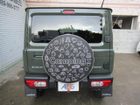 車両画像10