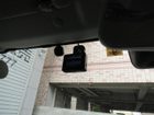 車両画像23