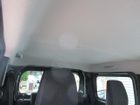 車両画像25