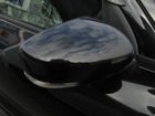 車両画像15