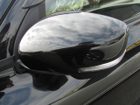 車両画像16
