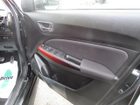 車両画像17