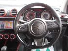 車両画像21