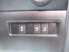 車両画像28