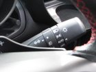 車両画像30