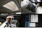車両画像14