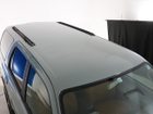 車両画像16