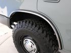 車両画像17