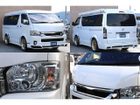 車両画像11