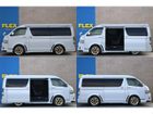 車両画像13