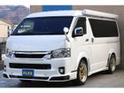 車両画像16