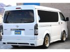 車両画像17