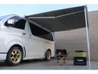 車両画像18