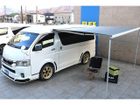 車両画像19