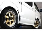 車両画像20