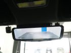 車両画像19