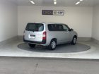 車両画像3