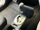 車両画像15