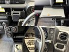 車両画像17