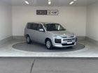 車両画像22