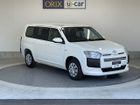 車両画像23