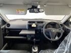 車両画像25