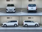 車両画像26