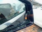 車両画像14