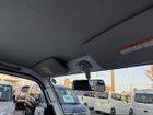 車両画像15