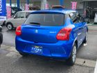 車両画像9