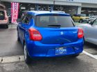 車両画像11