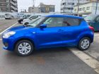 車両画像12