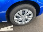 車両画像14