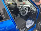 車両画像18
