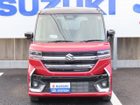 車両画像5