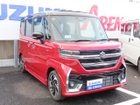 車両画像6