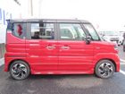車両画像7