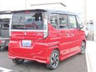 車両画像8