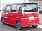 車両画像10