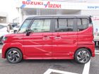 車両画像11