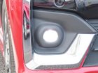 車両画像14