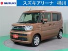 車両画像1
