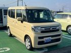 車両画像3
