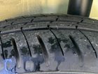 車両画像11